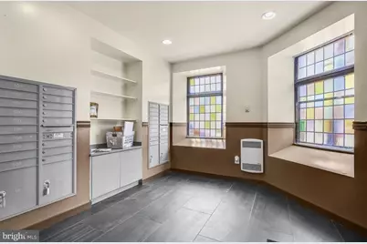 2321 Fitzwater Street #107, Philadelphia, PA 19146 - Photo 19