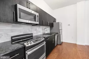 2321 Fitzwater St, Philadelphia, PA 19146 - Photo 5