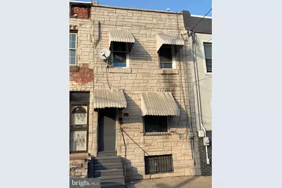 2311 Mifflin Street, Philadelphia, PA 19145 - Photo 1