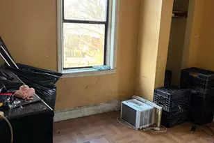 2311 Mifflin St, Philadelphia, PA 19145 - Photo 13