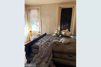 2311 Mifflin Street, Philadelphia, PA 19145 - Photo 15