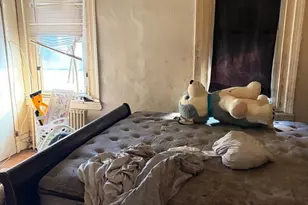 2311 Mifflin St, Philadelphia, PA 19145 - Photo 15