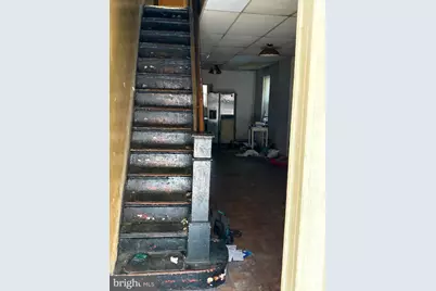 2311 Mifflin Street, Philadelphia, PA 19145 - Photo 7