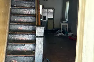 2311 Mifflin St, Philadelphia, PA 19145 - Photo 7