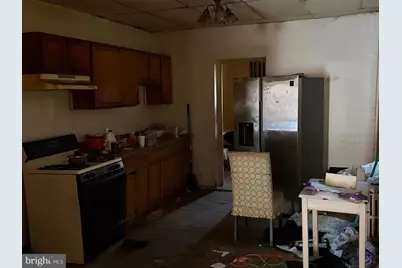 2311 Mifflin Street, Philadelphia, PA 19145 - Photo 5