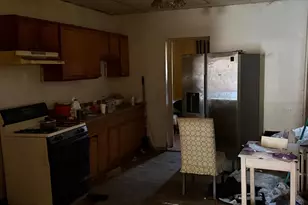 2311 Mifflin St, Philadelphia, PA 19145 - Photo 5