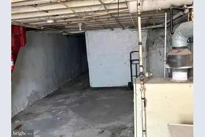 2311 Mifflin Street, Philadelphia, PA 19145 - Photo 19