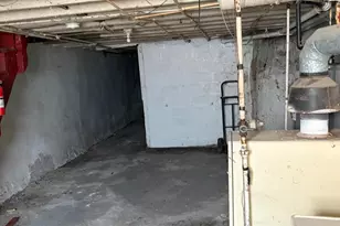 2311 Mifflin St, Philadelphia, PA 19145 - Photo 19