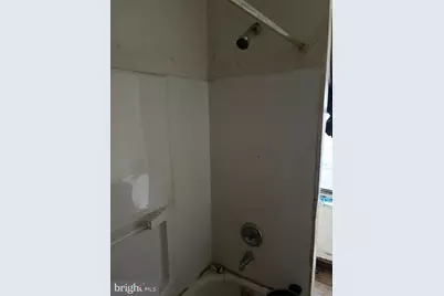 2311 Mifflin Street, Philadelphia, PA 19145 - Photo 9