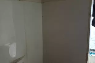 2311 Mifflin St, Philadelphia, PA 19145 - Photo 9