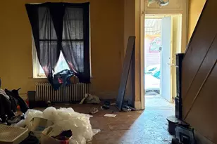 2311 Mifflin St, Philadelphia, PA 19145 - Photo 3