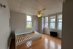 2215 S 7th St, Philadelphia, PA 19148 - Photo 5