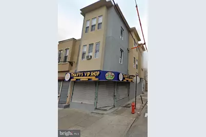 2215 S 7th Street, Philadelphia, PA 19148 - Photo 1