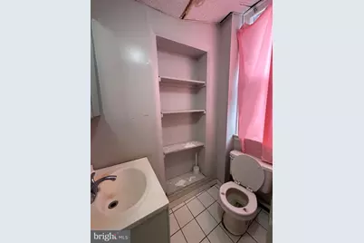 2215 S 7th Street, Philadelphia, PA 19148 - Photo 7