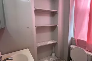 2215 S 7th St, Philadelphia, PA 19148 - Photo 7