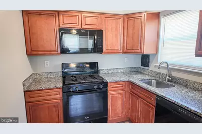 4718 Hegerman Terrace, Philadelphia, PA 19114 - Photo 9