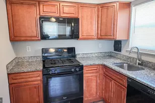 4718 Hegerman Terrace, Philadelphia, PA 19114 - Photo 9