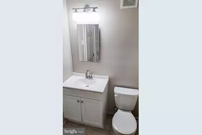 4718 Hegerman Terrace, Philadelphia, PA 19114 - Photo 15