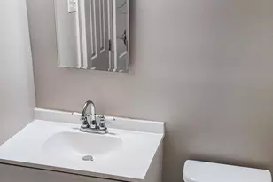 4718 Hegerman Terrace, Philadelphia, PA 19114 - Photo 15