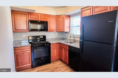 4718 Hegerman Terrace, Philadelphia, PA 19114 - Photo 21