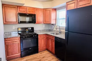 4718 Hegerman Terrace, Philadelphia, PA 19114 - Photo 21