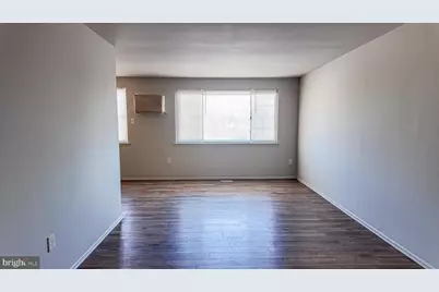 4718 Hegerman Terrace, Philadelphia, PA 19114 - Photo 3