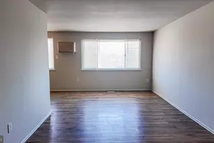 4718 Hegerman Terrace, Philadelphia, PA 19114 - Photo 3