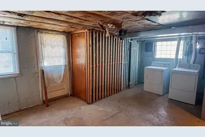 4718 Hegerman Terrace, Philadelphia, PA 19114 - Photo 31