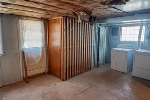 4718 Hegerman Terrace, Philadelphia, PA 19114 - Photo 31