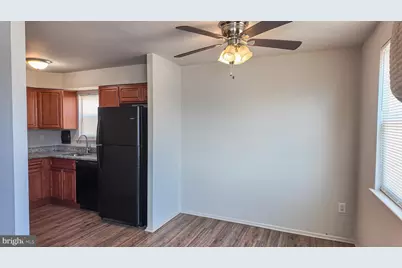 4718 Hegerman Terrace, Philadelphia, PA 19114 - Photo 7