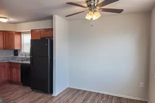 4718 Hegerman Terrace, Philadelphia, PA 19114 - Photo 7