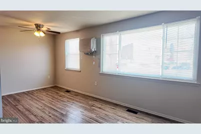 4718 Hegerman Terrace, Philadelphia, PA 19114 - Photo 19