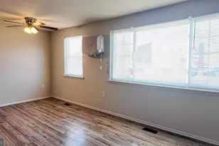 4718 Hegerman Terrace, Philadelphia, PA 19114 - Photo 19