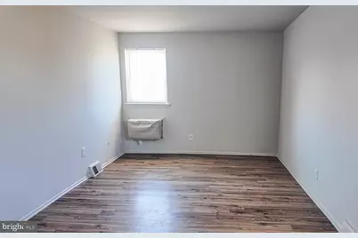 4718 Hegerman Terrace, Philadelphia, PA 19114 - Photo 11