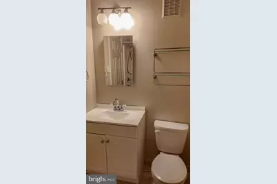 4718 Hegerman Terrace, Philadelphia, PA 19114 - Photo 25