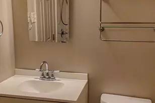 4718 Hegerman Terrace, Philadelphia, PA 19114 - Photo 25