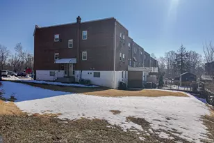 4718 Hegerman Terrace, Philadelphia, PA 19114 - Photo 35