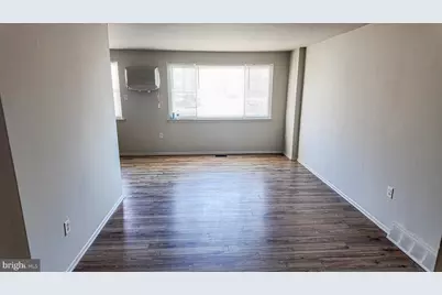 4718 Hegerman Terrace, Philadelphia, PA 19114 - Photo 17