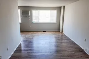 4718 Hegerman Terrace, Philadelphia, PA 19114 - Photo 17