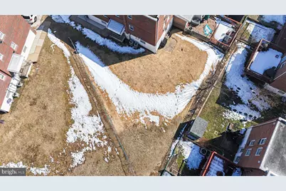 4718 Hegerman Terrace, Philadelphia, PA 19114 - Photo 33