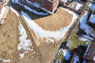 4718 Hegerman Terrace, Philadelphia, PA 19114 - Photo 33