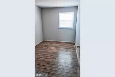 4718 Hegerman Terrace, Philadelphia, PA 19114 - Photo 13