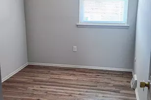 4718 Hegerman Terrace, Philadelphia, PA 19114 - Photo 13