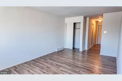 4718 Hegerman Terrace, Philadelphia, PA 19114 - Photo 5