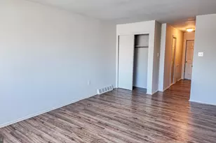 4718 Hegerman Terrace, Philadelphia, PA 19114 - Photo 5