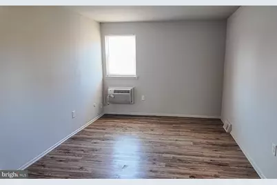 4718 Hegerman Terrace, Philadelphia, PA 19114 - Photo 23