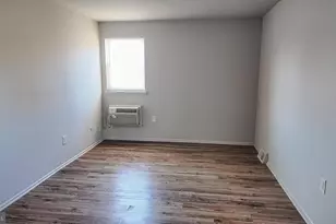 4718 Hegerman Terrace, Philadelphia, PA 19114 - Photo 23