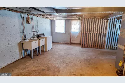 4718 Hegerman Terrace, Philadelphia, PA 19114 - Photo 29