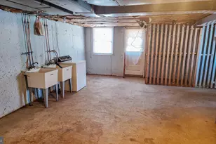 4718 Hegerman Terrace, Philadelphia, PA 19114 - Photo 29