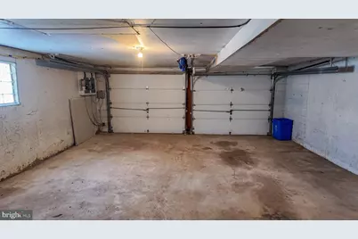 4718 Hegerman Terrace, Philadelphia, PA 19114 - Photo 27